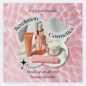 @eccentricsands Thank you for your support